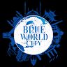 blue world city isl