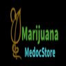 Marijuana Medoc Store