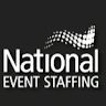 Nationalevent Staffing