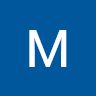 Major Appliance