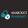Anabolics Pharmacy