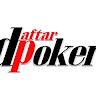 Daftar poker