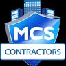 mcs contractorservices