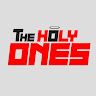 Theholyones