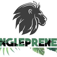 Junglepreneur