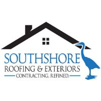 SouthShore Roofing & Exteriors