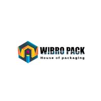 Wibro Pack