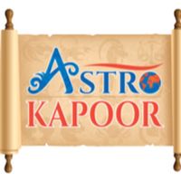Astro Kapoor