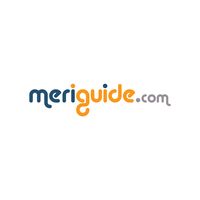Meri Guide