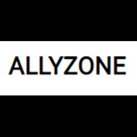 Allyzone Reviews