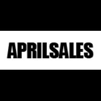 AprilSales Reviews