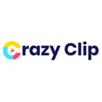 crazyclip