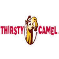 thirstycamel