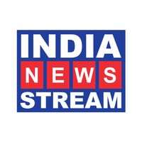 indianewsstream