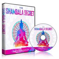 Shambala Secret v2.0 Reviews