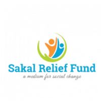 Sakal Relief Fund