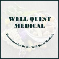 Wellquestmedical
