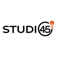 Studio45