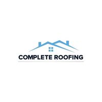Complete Roofing malibu