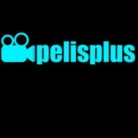 PelisPlus Ver Peliculas Online Grtais
