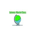 Science Master