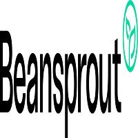 Beansprout