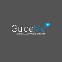 GuideMe Solutions