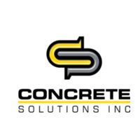concrete_solutions