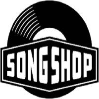 Song Shop