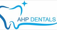 AHP Dentals