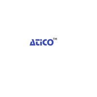 Atico Export