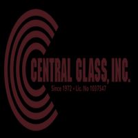 Central Glass Inc