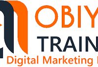 obiyan Digital marketing