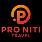 Pro Travel
