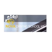 novadriving school