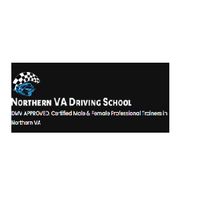 Northern Driving School