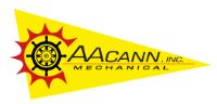 Aacann Mechanical