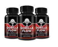 Gorilla Flow