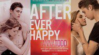 Гледайте] After Ever Happy"2022 филм онлайн бг аудио BG~SUB