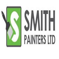 Smith Painters Limited