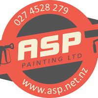 ASP Painting LTD