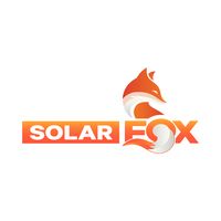 solarfox