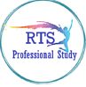 RTS PROFESSIONAL STUDIES