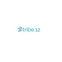 Tribe12