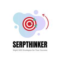 SERP Thinker