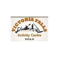 Victoria Falls Activities Centre