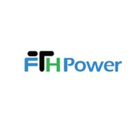 FTH Power