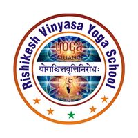 Rishikesh Vinyasa Yoga School