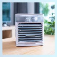 Arctos Cooler Portable AC