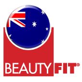 Beautyfit Australia